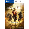 Battlefield 2042 - Elite Edition PS4/PS5